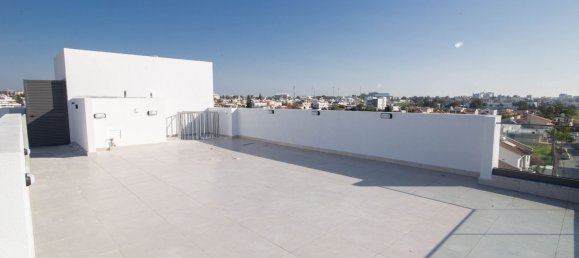 3 Schlafzimmer Wohnung in Larnaca, Cyprus, Nr. 17142 16