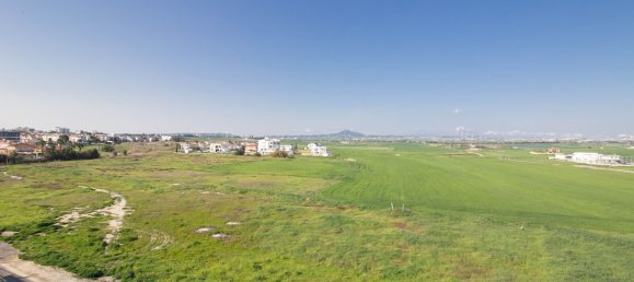 3 Schlafzimmer Wohnung in Larnaca, Cyprus, Nr. 17142 15