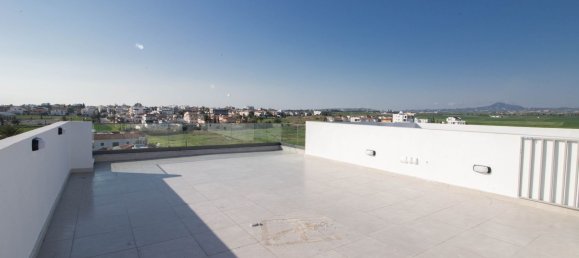 3 Schlafzimmer Wohnung in Larnaca, Cyprus, Nr. 17142 23