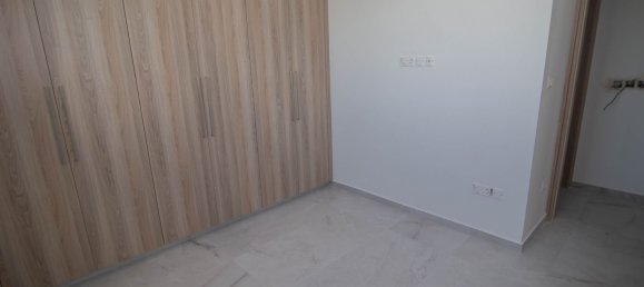 3 Schlafzimmer Wohnung in Larnaca, Cyprus, Nr. 17142 20