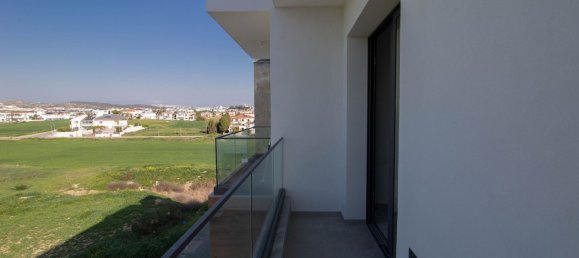 3 Schlafzimmer Wohnung in Larnaca, Cyprus, Nr. 17142 10