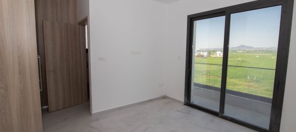 3 Schlafzimmer Wohnung in Larnaca, Cyprus, Nr. 17142 6