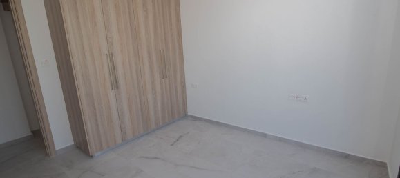 3 Schlafzimmer Wohnung in Larnaca, Cyprus, Nr. 17142 14