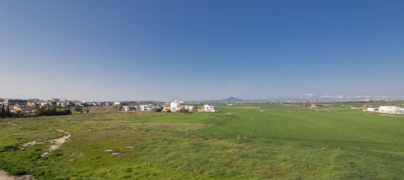 3 Schlafzimmer Wohnung in Larnaca, Cyprus, Nr. 17142 11