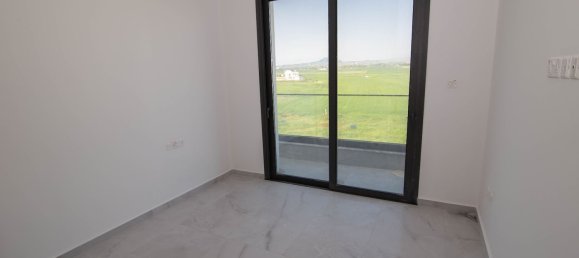 3 Schlafzimmer Wohnung in Larnaca, Cyprus, Nr. 17142 13