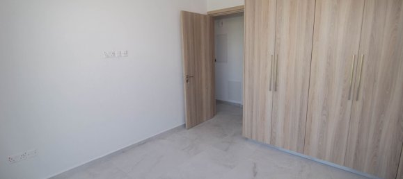 3 Schlafzimmer Wohnung in Larnaca, Cyprus, Nr. 17142 22