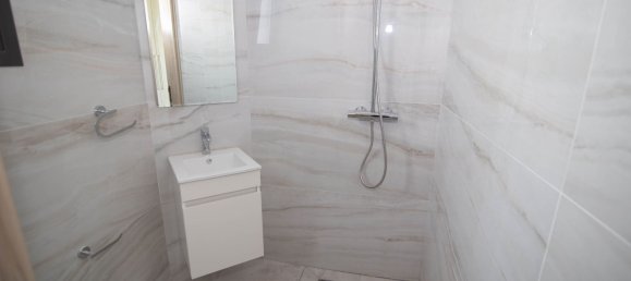 3 Schlafzimmer Wohnung in Larnaca, Cyprus, Nr. 17142 12