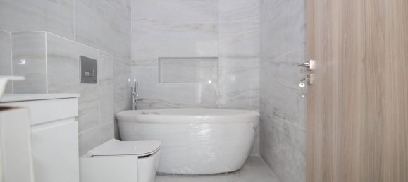 3 Schlafzimmer Wohnung in Larnaca, Cyprus, Nr. 17142 19