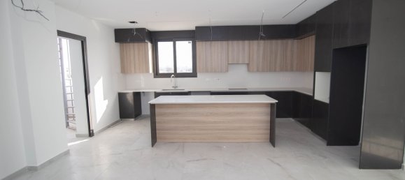 3 Schlafzimmer Wohnung in Larnaca, Cyprus, Nr. 17142 24
