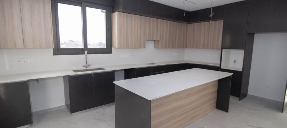 3 Schlafzimmer Wohnung in Larnaca, Cyprus, Nr. 17142 3