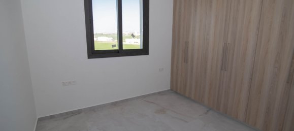 3 Schlafzimmer Wohnung in Larnaca, Cyprus, Nr. 17142 21