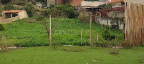 349m² Land in Cascais, Portugal No. 126801 3