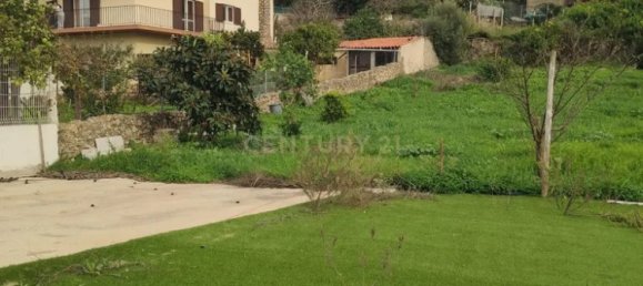 349m² Land in Cascais, Portugal No. 126801 4