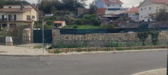 349m² Land in Cascais, Portugal No. 126801 7