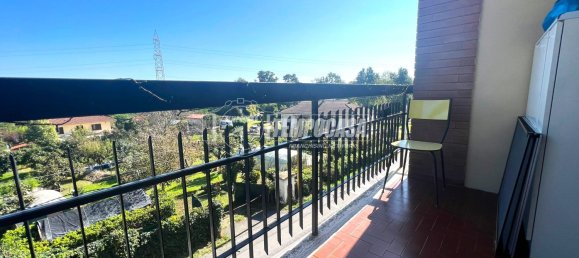 Apartamento de 2 dormitorios en La Cassa, Italy No. 156217 2