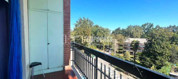 Apartamento de 2 dormitorios en La Cassa, Italy No. 156217 3