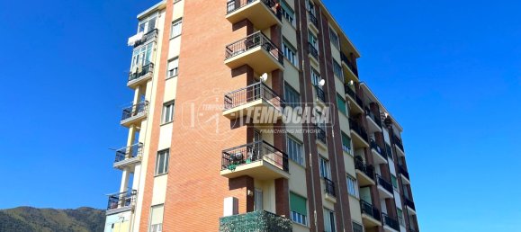 Apartamento de 2 dormitorios en La Cassa, Italy No. 156217 24