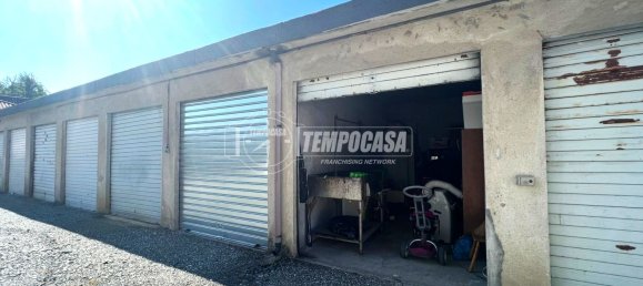 Apartamento de 2 dormitorios en La Cassa, Italy No. 156217 17