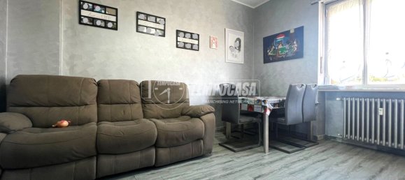 Apartamento de 2 dormitorios en La Cassa, Italy No. 156217 30