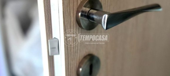 Apartamento de 2 dormitorios en La Cassa, Italy No. 156217 13