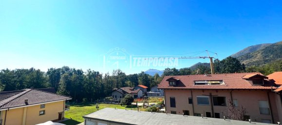 Apartamento de 2 dormitorios en La Cassa, Italy No. 156217 16