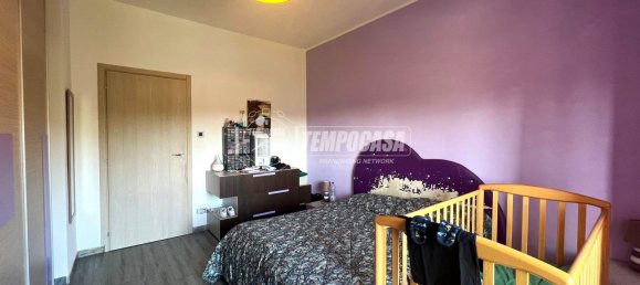 Apartamento de 2 dormitorios en La Cassa, Italy No. 156217 38