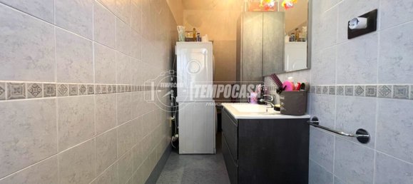 Apartamento de 2 dormitorios en La Cassa, Italy No. 156217 11