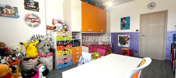 Apartamento de 2 dormitorios en La Cassa, Italy No. 156217 7