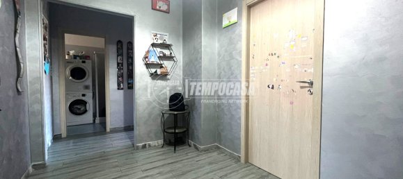 Apartamento de 2 dormitorios en La Cassa, Italy No. 156217 29