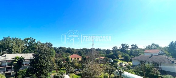 Apartamento de 2 dormitorios en La Cassa, Italy No. 156217 4