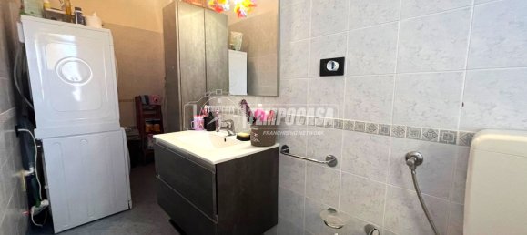 Apartamento de 2 dormitorios en La Cassa, Italy No. 156217 10