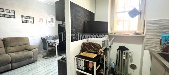 Apartamento de 2 dormitorios en La Cassa, Italy No. 156217 33