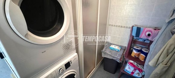 Apartamento de 2 dormitorios en La Cassa, Italy No. 156217 12