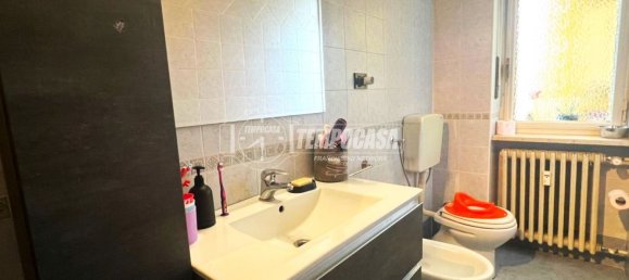 Apartamento de 2 dormitorios en La Cassa, Italy No. 156217 9
