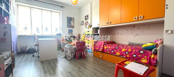 Apartamento de 2 dormitorios en La Cassa, Italy No. 156217 6