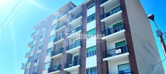 Apartamento de 2 dormitorios en La Cassa, Italy No. 156217 20