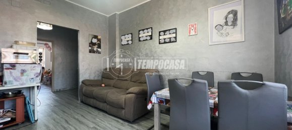 Apartamento de 2 dormitorios en La Cassa, Italy No. 156217 31