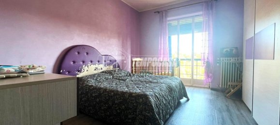 Apartamento de 2 dormitorios en La Cassa, Italy No. 156217 22