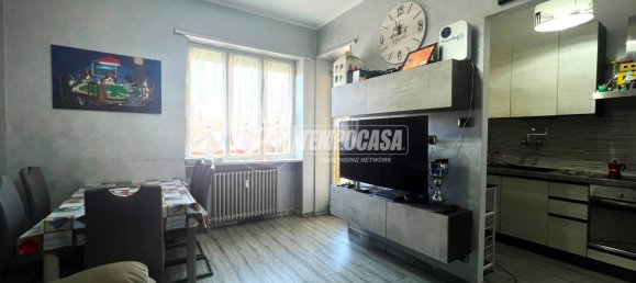 Apartamento de 2 dormitorios en La Cassa, Italy No. 156217 32