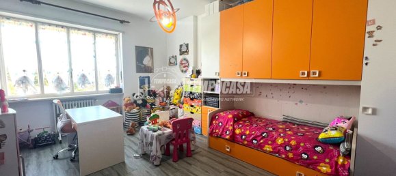 Apartamento de 2 dormitorios en La Cassa, Italy No. 156217 5