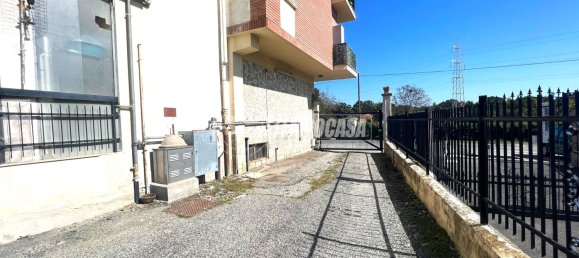 Apartamento de 2 dormitorios en La Cassa, Italy No. 156217 14