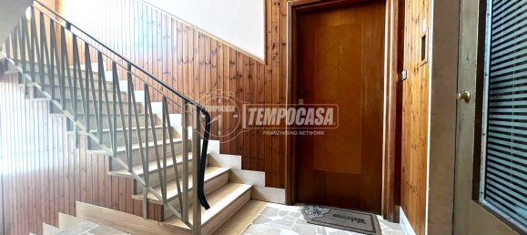 Apartamento de 2 dormitorios en La Cassa, Italy No. 156217 26