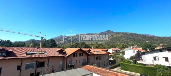 Apartamento de 2 dormitorios en La Cassa, Italy No. 156217 37