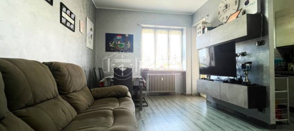 Apartamento de 2 dormitorios en La Cassa, Italy No. 156217 21