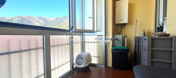 Apartamento de 2 dormitorios en La Cassa, Italy No. 156217 36