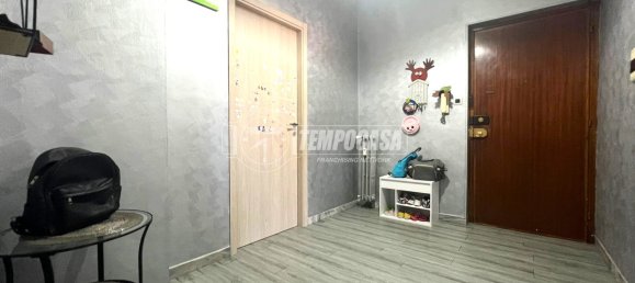Apartamento de 2 dormitorios en La Cassa, Italy No. 156217 28