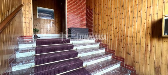 Apartamento de 2 dormitorios en La Cassa, Italy No. 156217 25