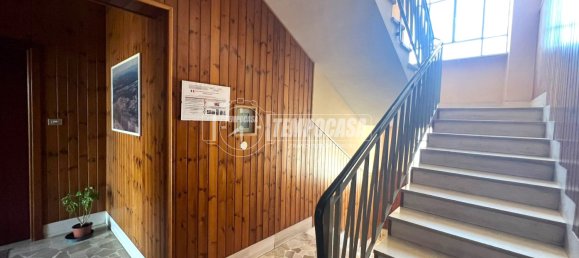 Apartamento de 2 dormitorios en La Cassa, Italy No. 156217 27