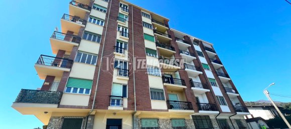 Apartamento de 2 dormitorios en La Cassa, Italy No. 156217 23