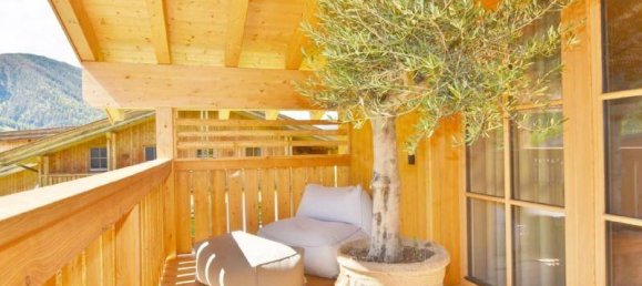 3 bedrooms House in St. Ulrich am Pillersee, Austria No. 210865 6